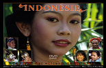 dvd_indonesie
