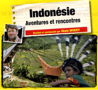 dvd_indonesie